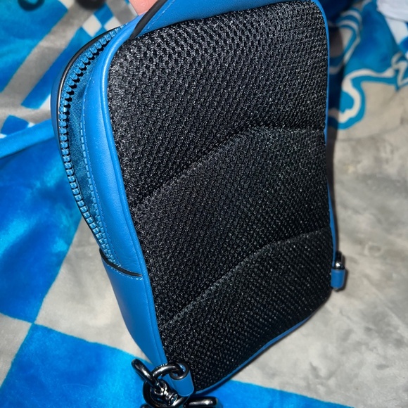 COACH BAG and WALLET SET - Picture 9 of 15